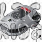 Dreame A1 Pro Black Friday 2025