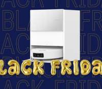 dreame-Aqua10-Ultra-Roller-Complete-black-friday-2025