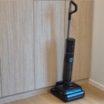 Test du Dreame H15 Pro FoamWash : que vaut le balai laveur qui nettoie à la mousse ?