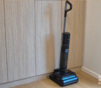 Dreame H15 Pro FoamWash 1 Dreame H15 Pro FoamWash 1