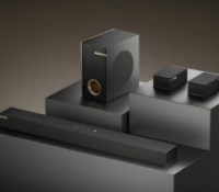 Dreame Pano S2 // Source : Dreame