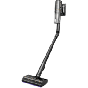 Dreame V20 Pro-A Dreame V20 Pro-A