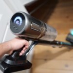 Test du Dreame V20 Pro-A : un peu d’ombre à Dyson