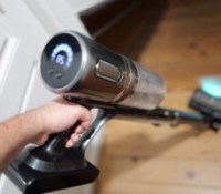 Dreame V20 Pro-A – Frandroid – P1112798 Dreame V20 Pro-A – Frandroid – P1112798