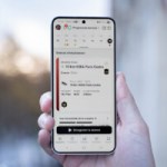 Trois mois avec Runna : j’ai utilisé l’application de running de Strava pour enfin avoir un record digne de ce nom sur 10 km