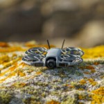 Test du DJI Neo 2 : pourquoi la première génération ne tient pas la comparaison