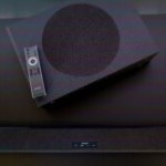 Test de la Sharp HT-SBW320 : la finesse extrême au prix de l&rsquo;immersion