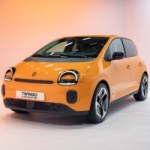 « Jusqu’à 5700 € de primes » : certaines voitures électriques coûteront encore moins cher en France en 2026