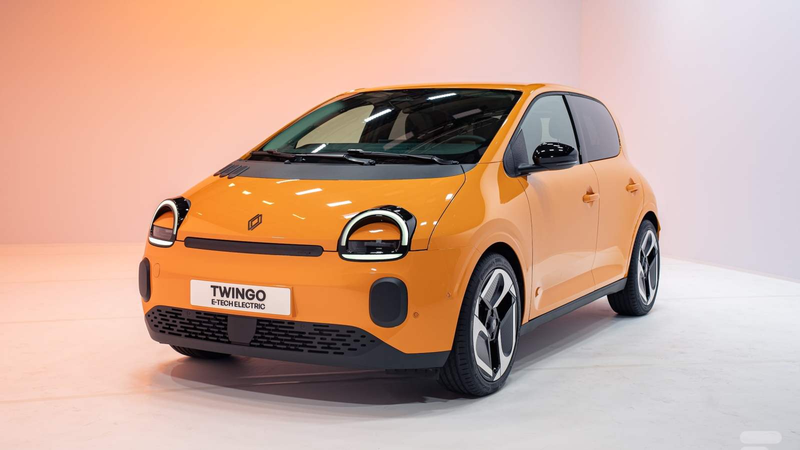 Â« Jusquâ€™Ã  5700 â‚¬ de primes Â» : certaines voitures Ã©lectriques coÃ»teront...