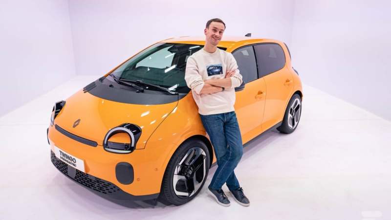 Bonne nouvelle pour le prix des voitures électriques en France avec la hausse du bonus écologique en 2026