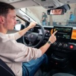 Les voitures de Renault vont devenir encore plus intelligentes grâce à cette nouvelle fonction de Google