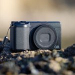 Test du Ricoh GR IV : un vrai compact expert qui a l’art de se faire oublier