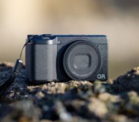 Le Ricoh GR IV, plus petit appareil à capteur APS-C du marché Le Ricoh GR IV, plus petit appareil à capteur APS-C du marché