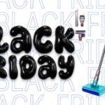 Dyson V15s Submarine : une remise de -42 % historique sur la boutique officielle avec ce code