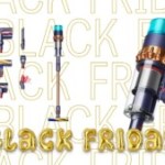 Pourquoi cette offre sur le monstre de Dyson vaut vraiment le détour