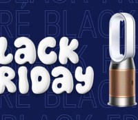 dyson-hp-12-black-friday-2025