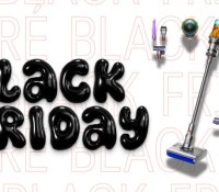 dyson-v12s-black-friday-2025