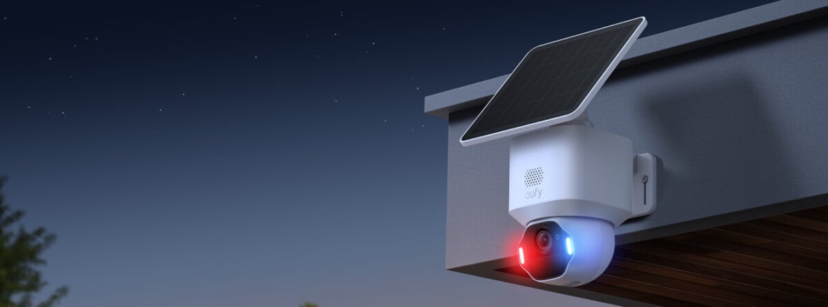 E8173 1325×492 E8173 1325×492