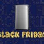 EcoFlow Stream AC Pro en promotion : arrêtez de donner votre électricité à Enedis