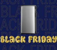 EcoFlow Stream AC Pro