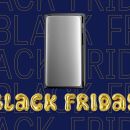 EcoFlow Stream AC Pro en promotion : arrêtez de donner votre électricité à Enedis