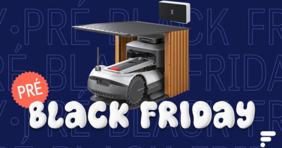 Ecovacs-Goat-G1-2000-black-friday-frandroid