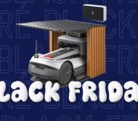 Ecovacs-Goat-G1-2000-black-friday-frandroid Ecovacs-Goat-G1-2000-black-friday-frandroid