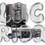 Cet aspirateur robot laveur original avec une autonomie quasi illimitée est à -25 % pour le Black Friday