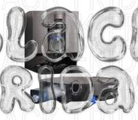 ECOVACS X11 Omni Cyclone Black Friday 2025 ECOVACS X11 Omni Cyclone Black Friday 2025