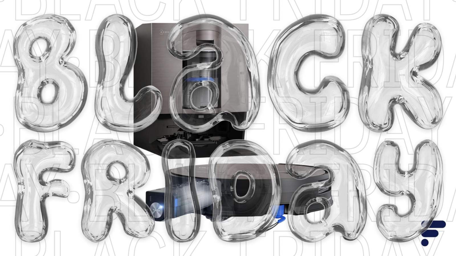 Cet aspirateur robot laveur original avec une autonomie quasi illimitÃ©e est Ã  -25 % pour le...