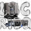 Cet aspirateur robot laveur original avec une autonomie quasi illimitée est à -25 % pour le Black Friday