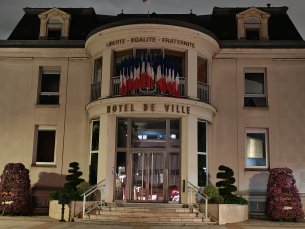 Edge 70 - Zoom 2x Nuit 2