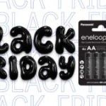 Les meilleures piles rechargeables du marché sont en promo à -26 % sur Amazon