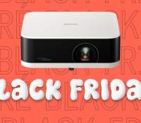 Epson Lifestudio Pop EF-61W pré-Black Friday 2025 Epson Lifestudio Pop EF-61W pré-Black Friday 2025