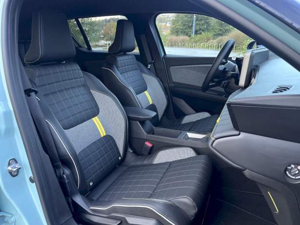 essai-renault-4-electrique-_13