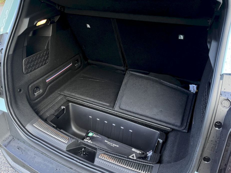 essai-renault-4-electrique-_15