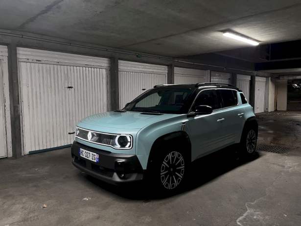 essai-renault-4-electrique-_26