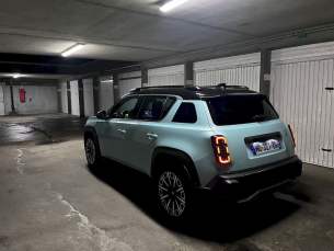 essai-renault-4-electrique-_28