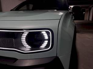 essai-renault-4-electrique-_30