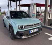 essai-renault-4-electrique-_41