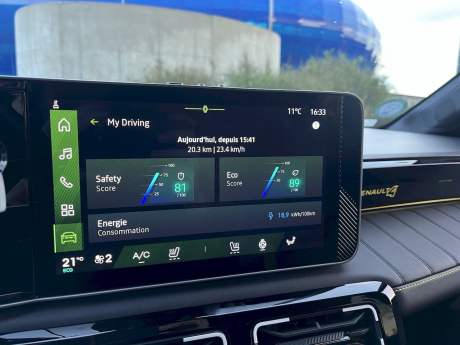 essai-renault-4-electrique-_6