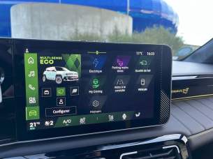 essai-renault-4-electrique-_7