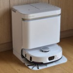 Test du Eureka J15 Max Ultra : une alternative intéressante face à Roborock, Dreame ou encore Ecovacs
