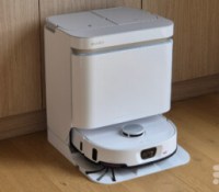 Eureka J15 Max Ultra 1