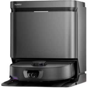 Eureka J15 Max Ultra