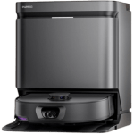 Eureka J15 Max Ultra Eureka J15 Max Ultra