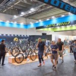 Après le retrait de Bosch et Schwalbe, l&rsquo;Eurobike directement menacé par un nouveau salon rival