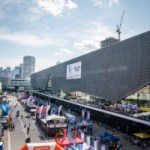 Le plus grand salon vélo d’Europe en plein dans la tourmente : voici les 10 mesures qui auraient tout fait basculer