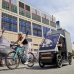 Le plus grand salon vélo d&rsquo;Europe prend une nouvelle décision hautement symbolique suite au retrait de Bosch et de deux grandes associations