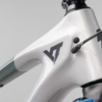 « Cette décision n’a pas été prise à la légère » : nouvelle faillite dans le vélo électrique, l’année 2025 est une petite hécatombe